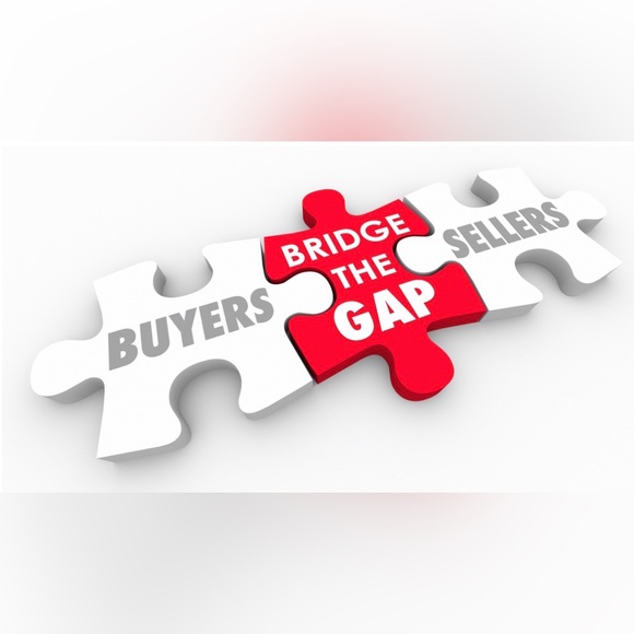 buyer1st